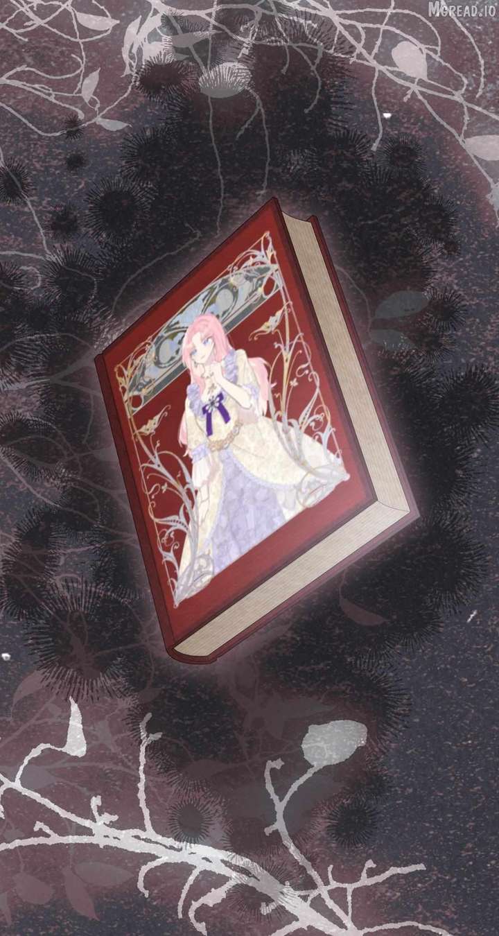 ch 118 72