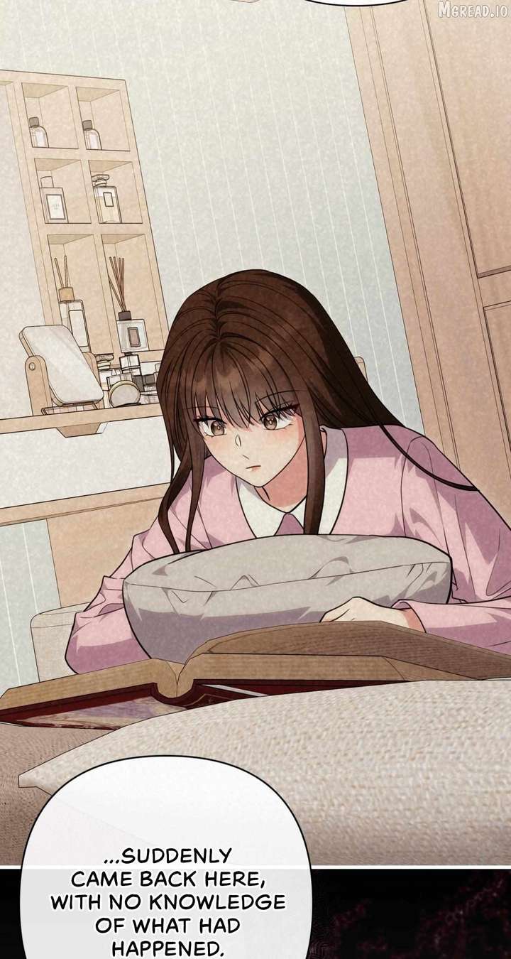 ch 118 74