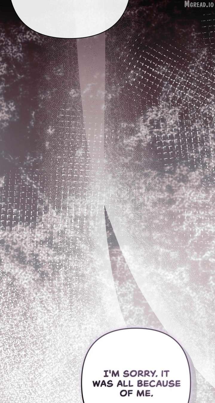 ch 118 75