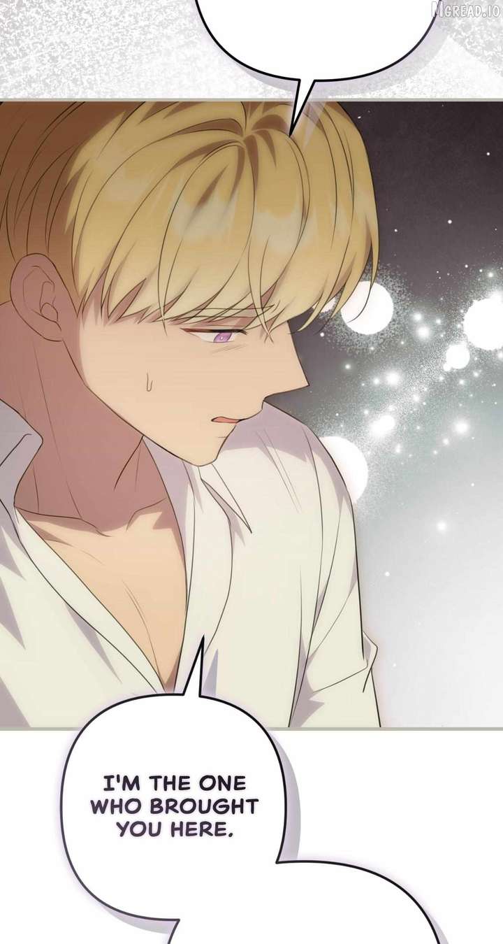 ch 118 76