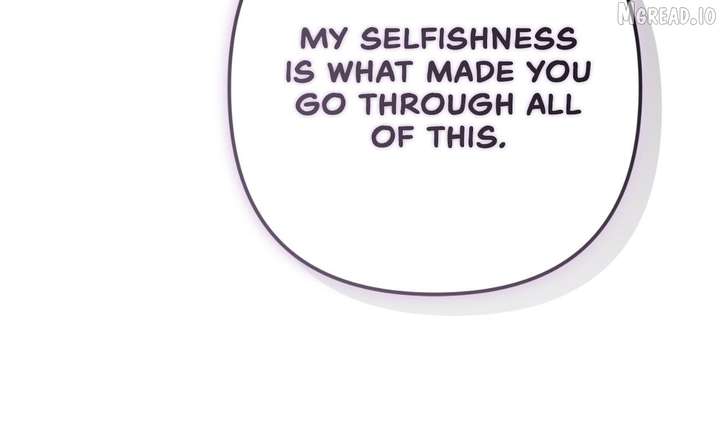ch 118 77