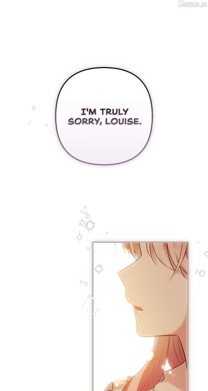 ch 118 78