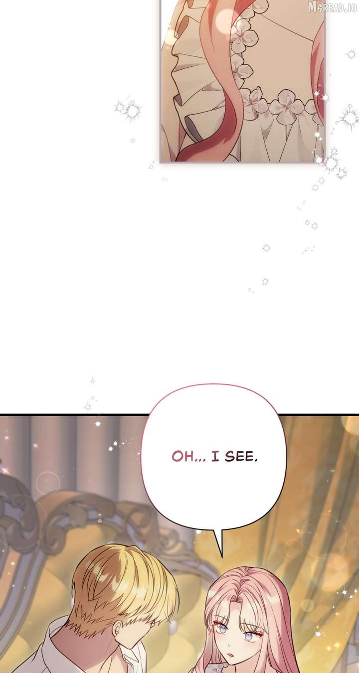 ch 118 79