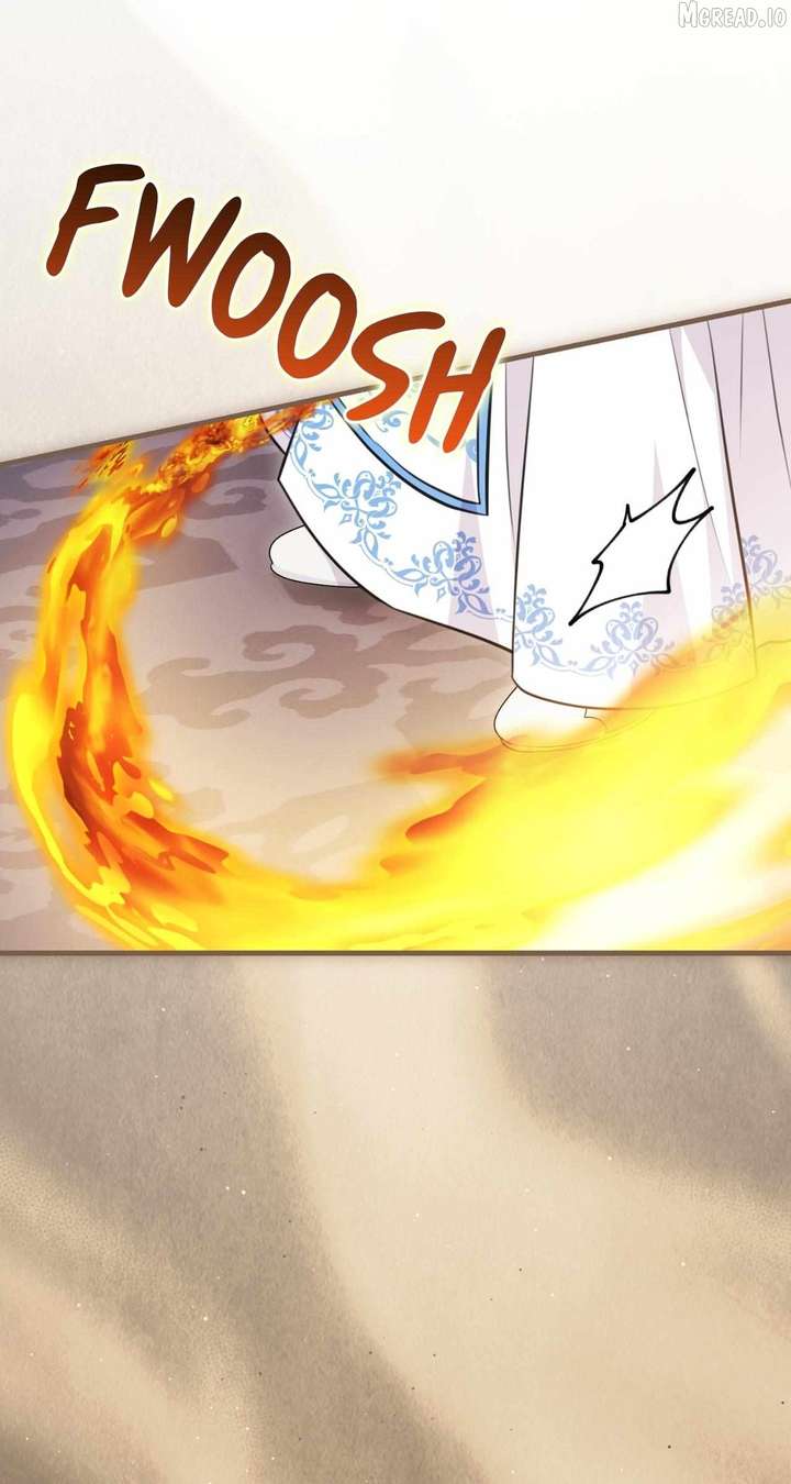 ch 118 8