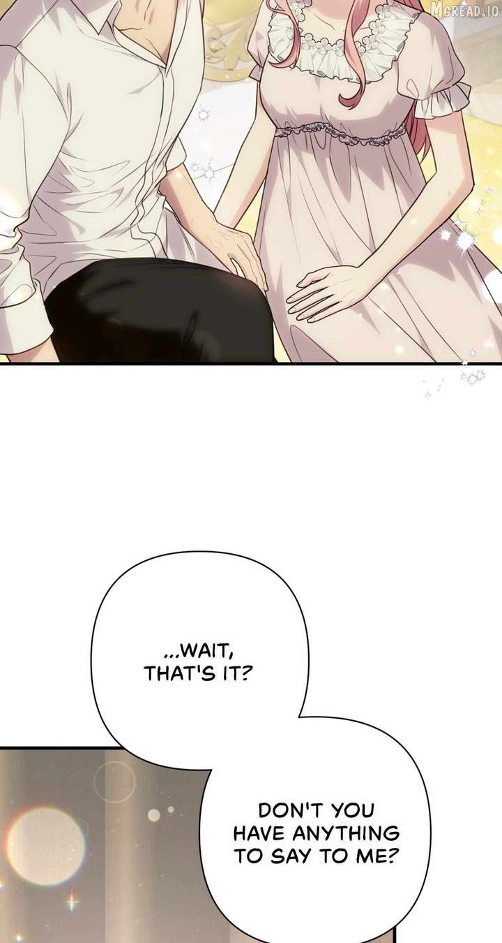 ch 118 80