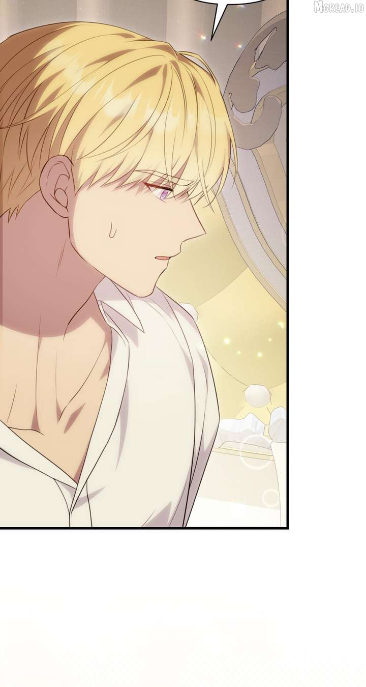 ch 118 81