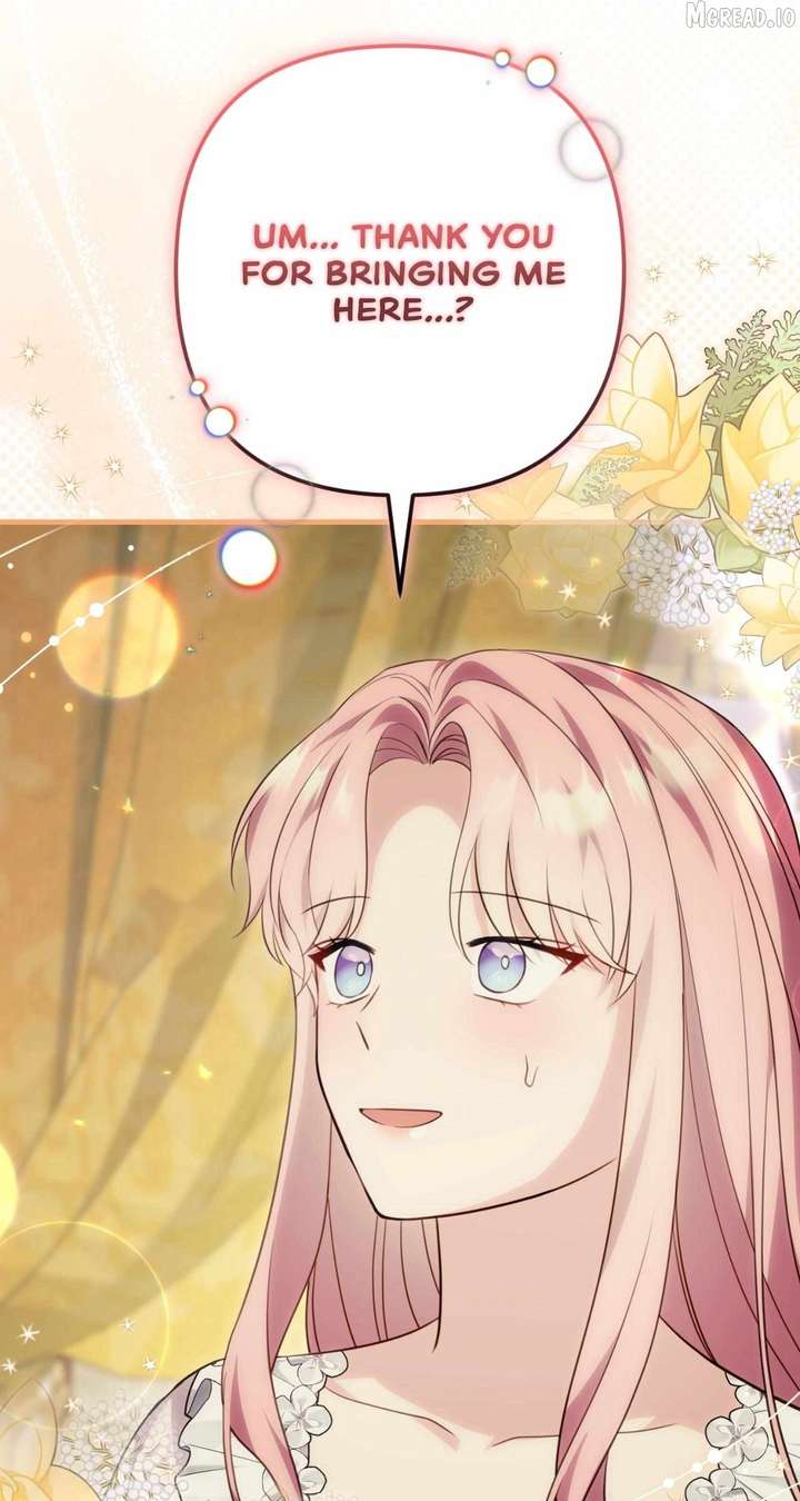 ch 118 82