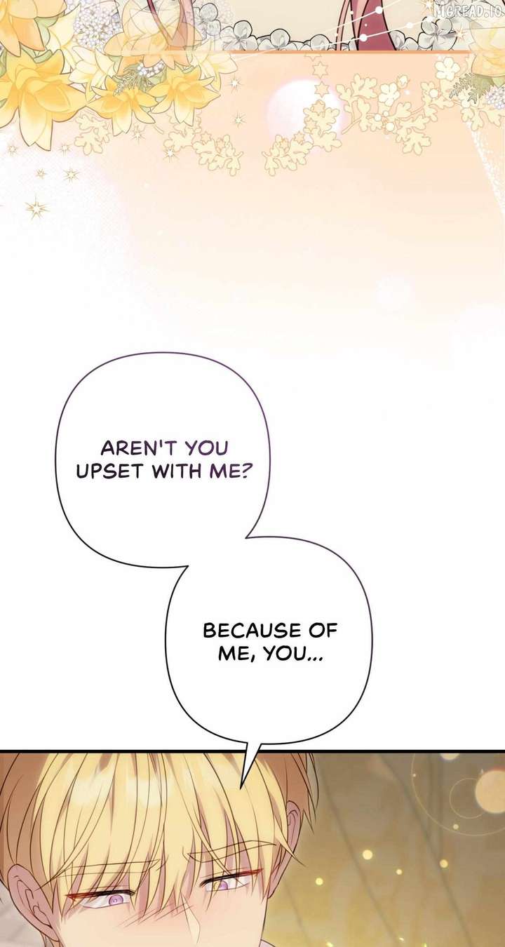 ch 118 83