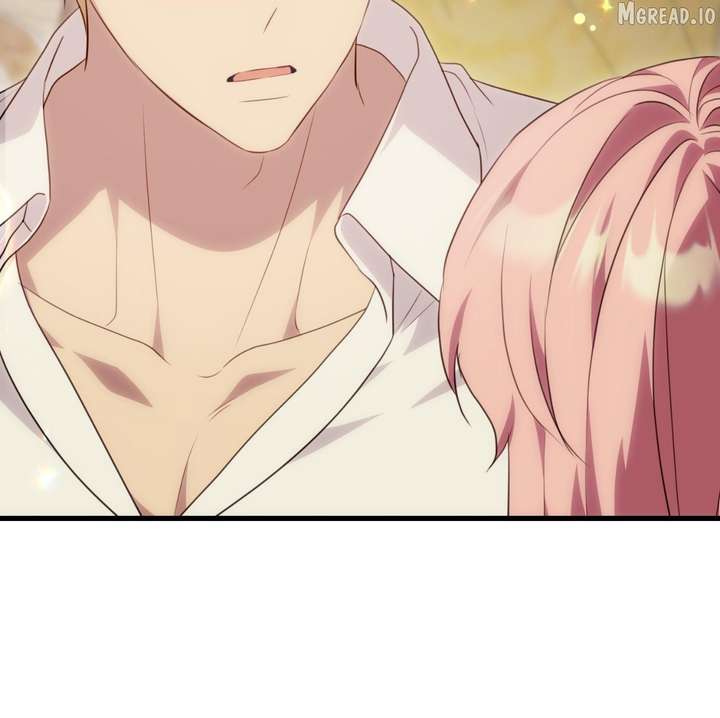 ch 118 84