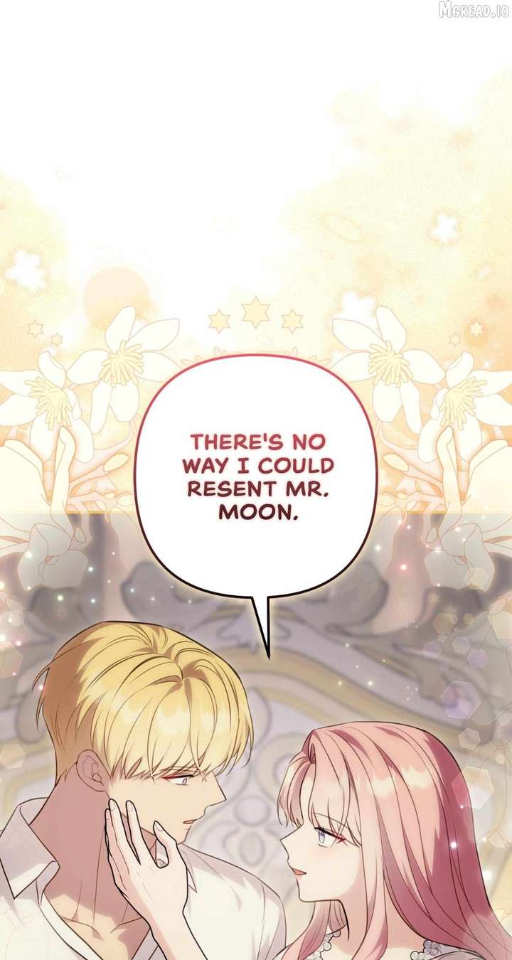 ch 118 85