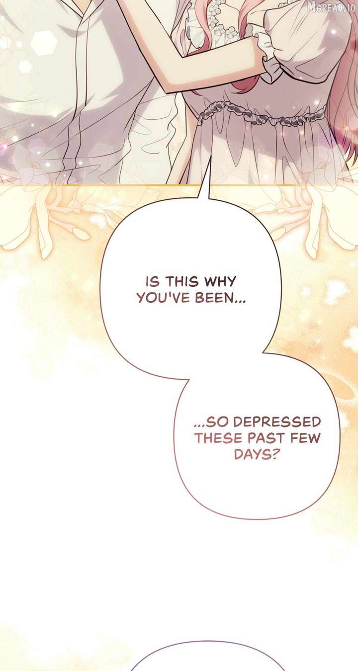 ch 118 86