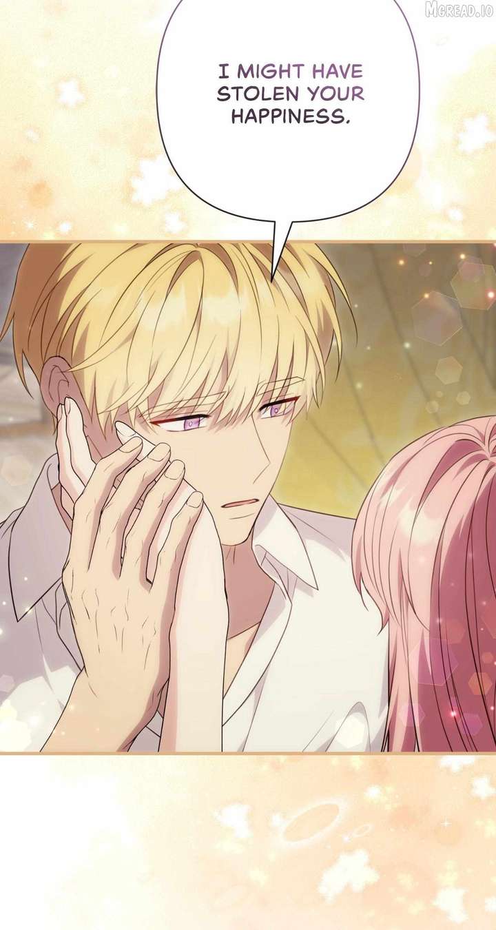 ch 118 87