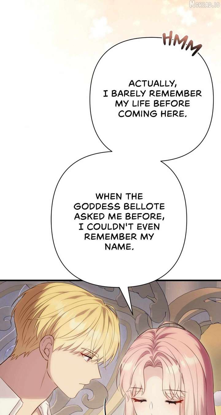 ch 118 88