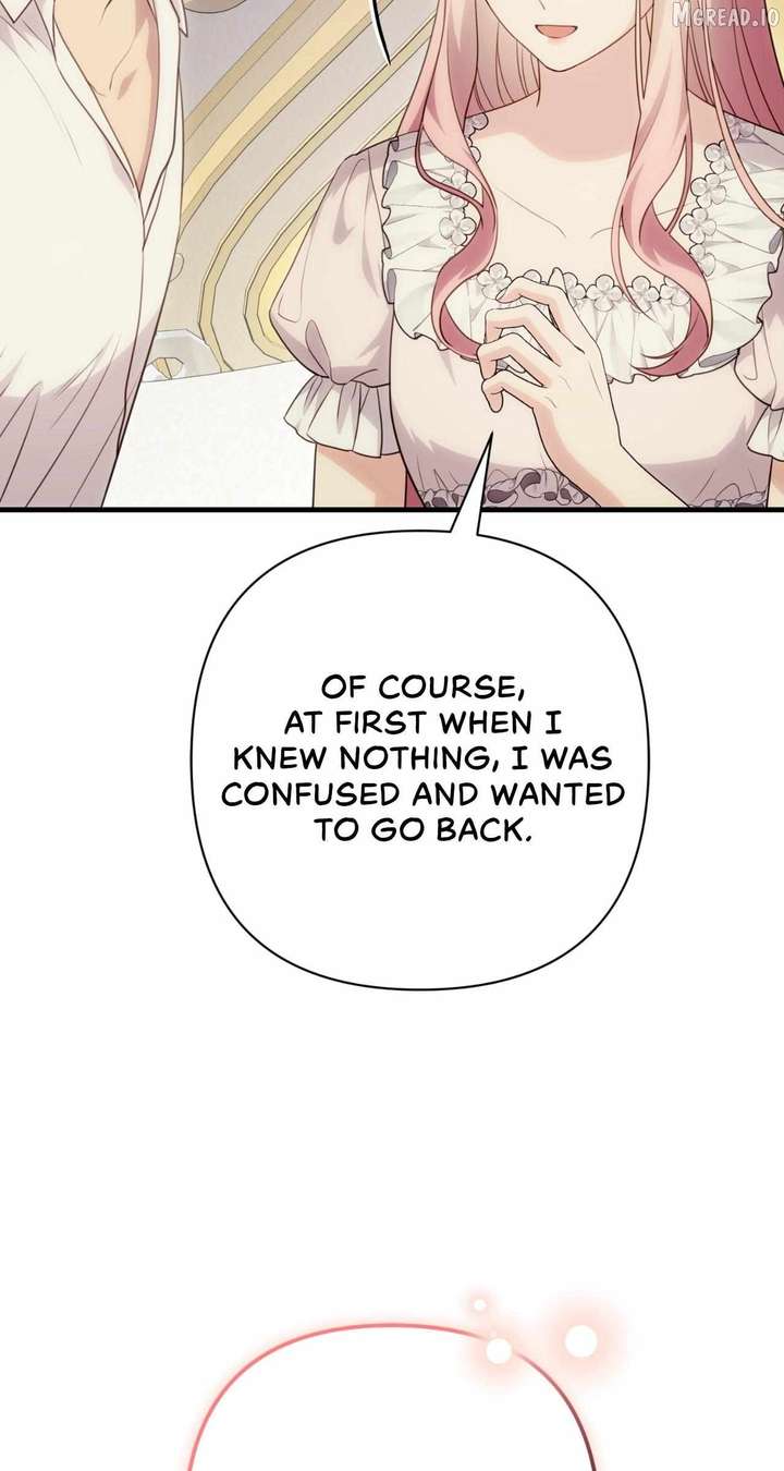 ch 118 89