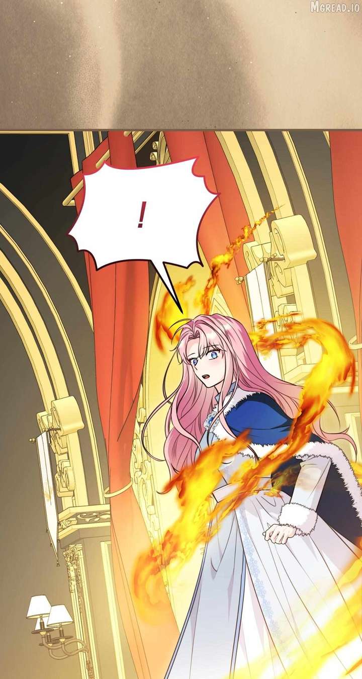 ch 118 9