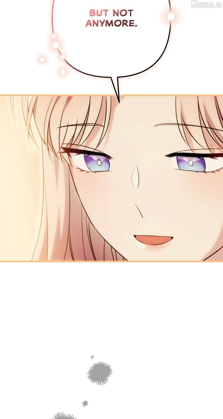 ch 118 90