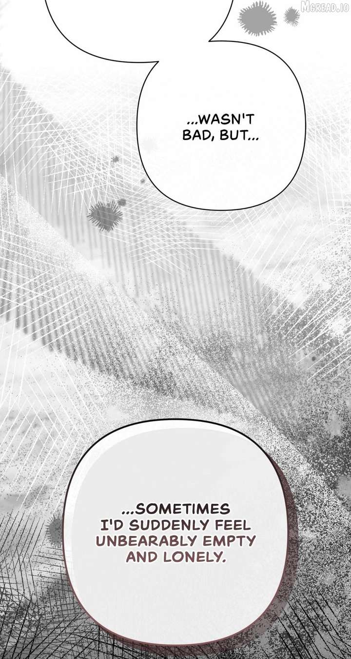 ch 118 92