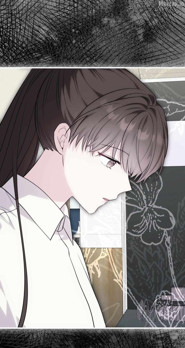 ch 118 93