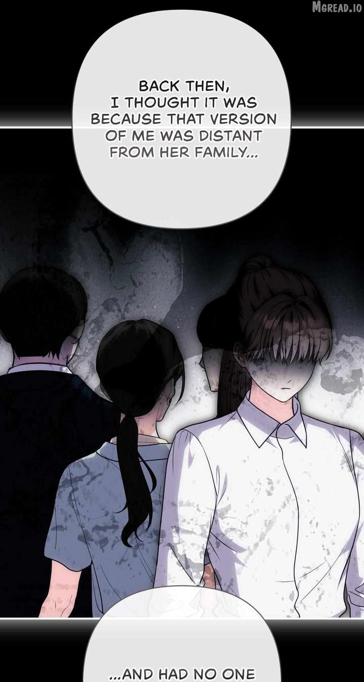ch 118 95