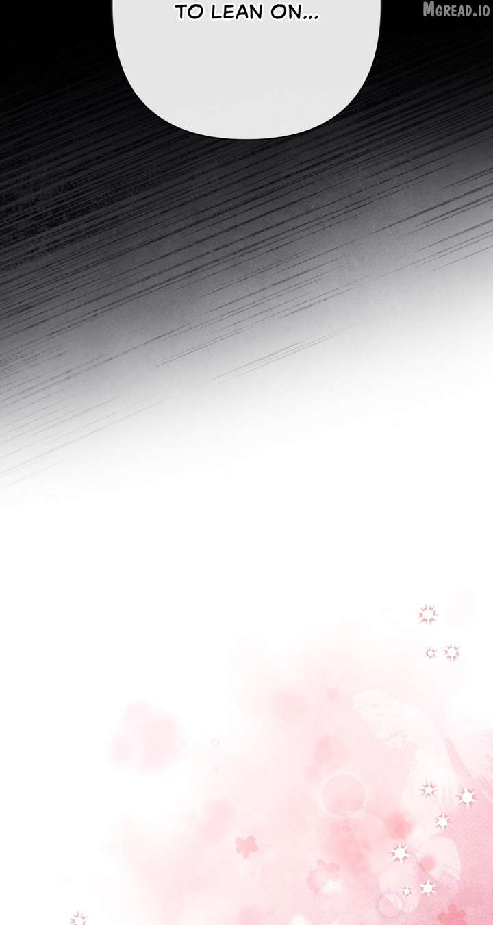 ch 118 96