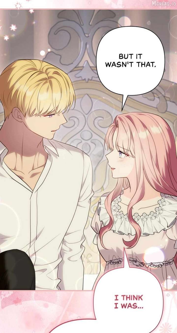 ch 118 97