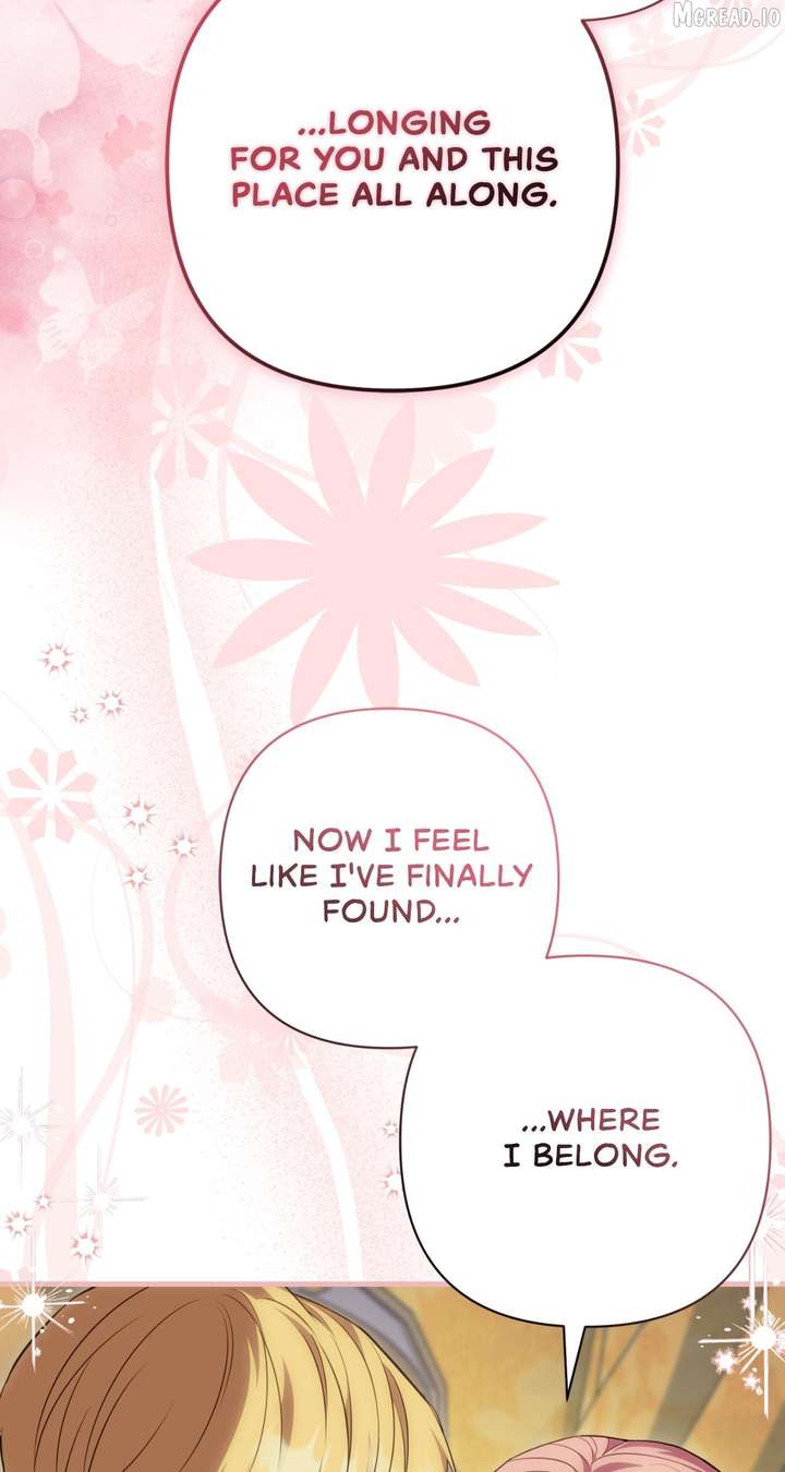 ch 118 98