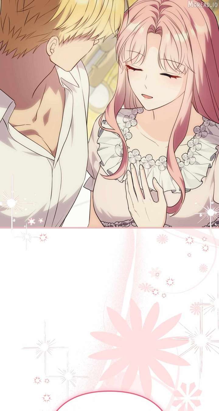 ch 118 99