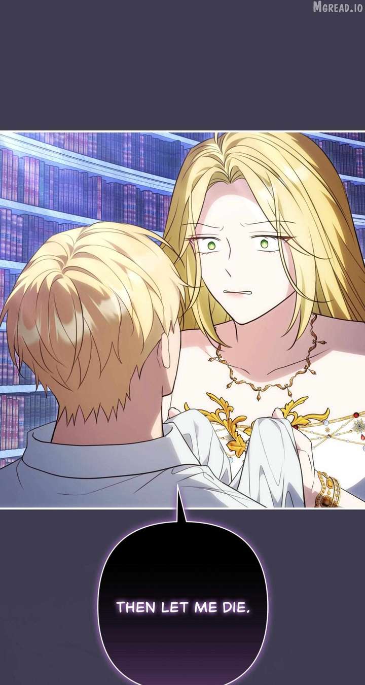 ch 119 10