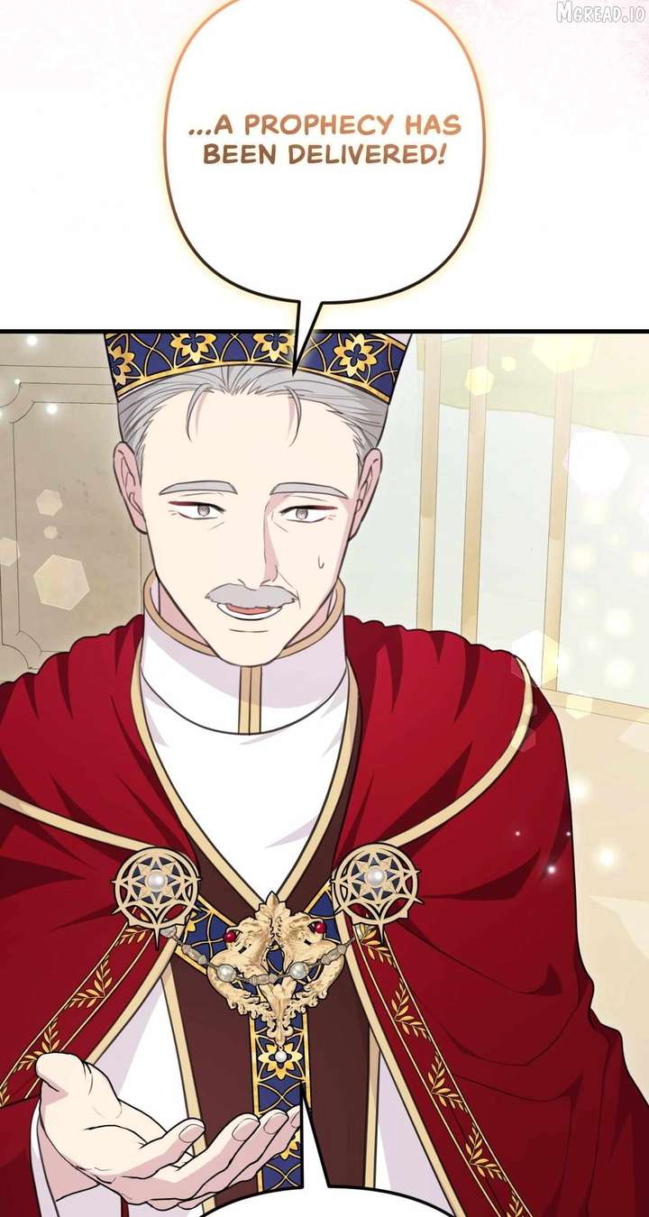 ch 119 105