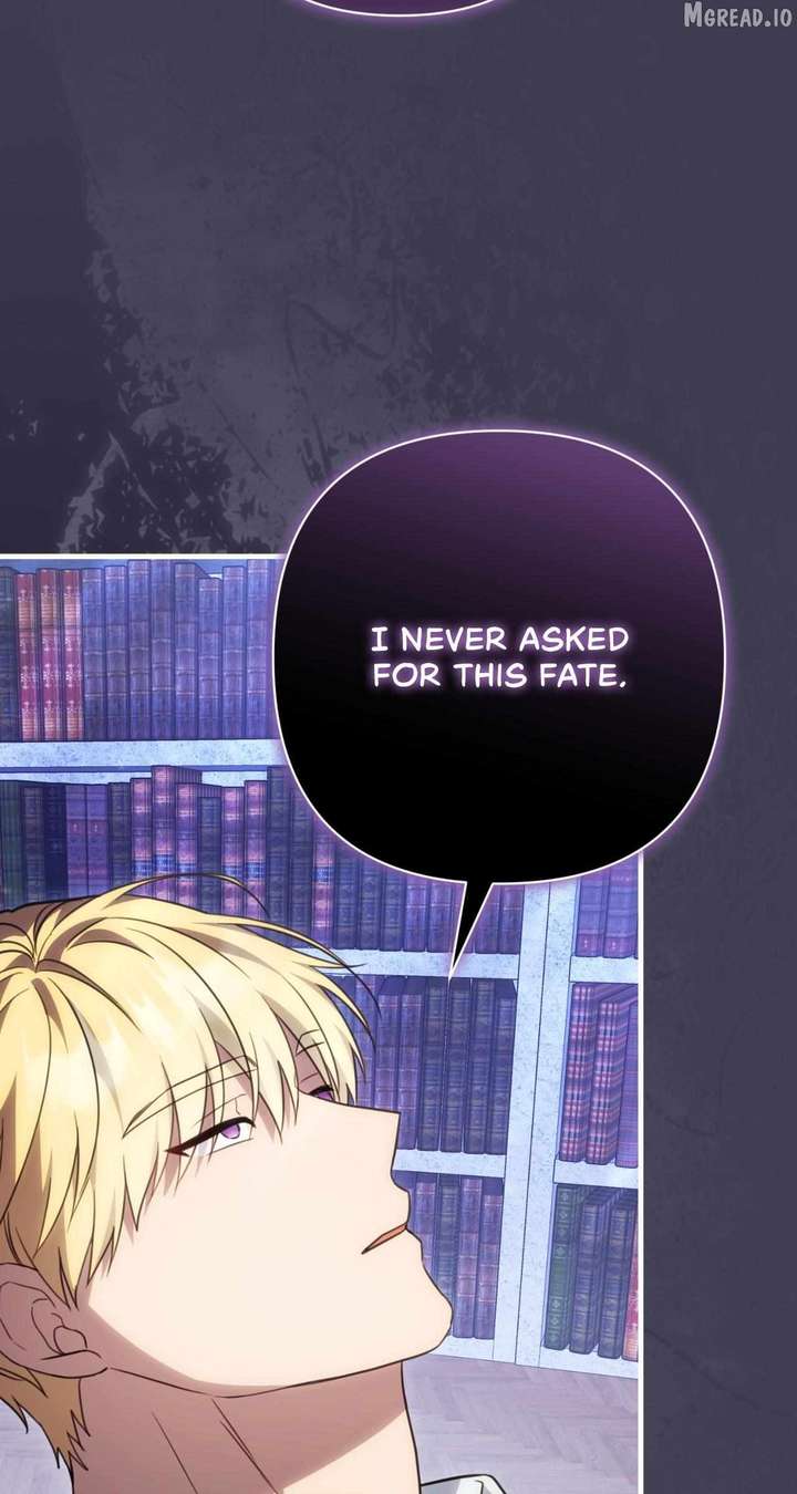 ch 119 11