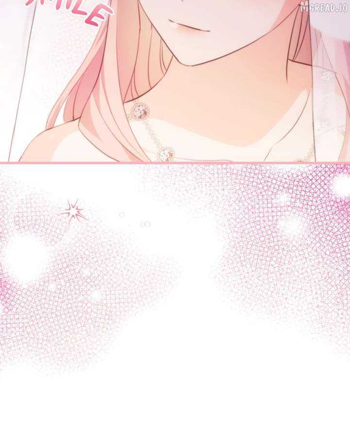 ch 119 110
