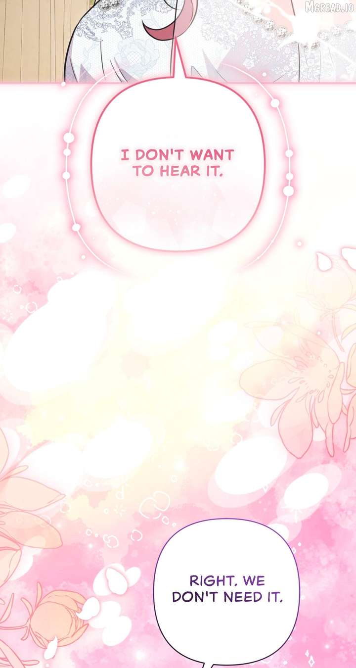 ch 119 112