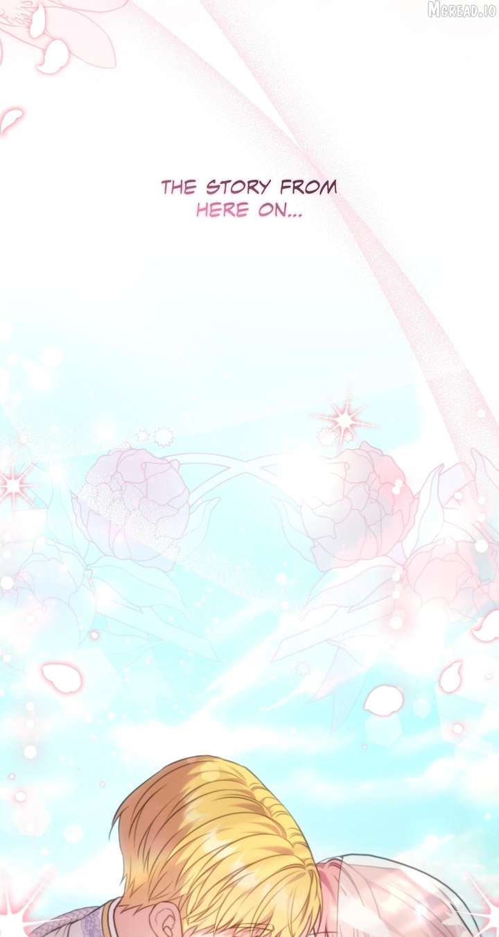 ch 119 114
