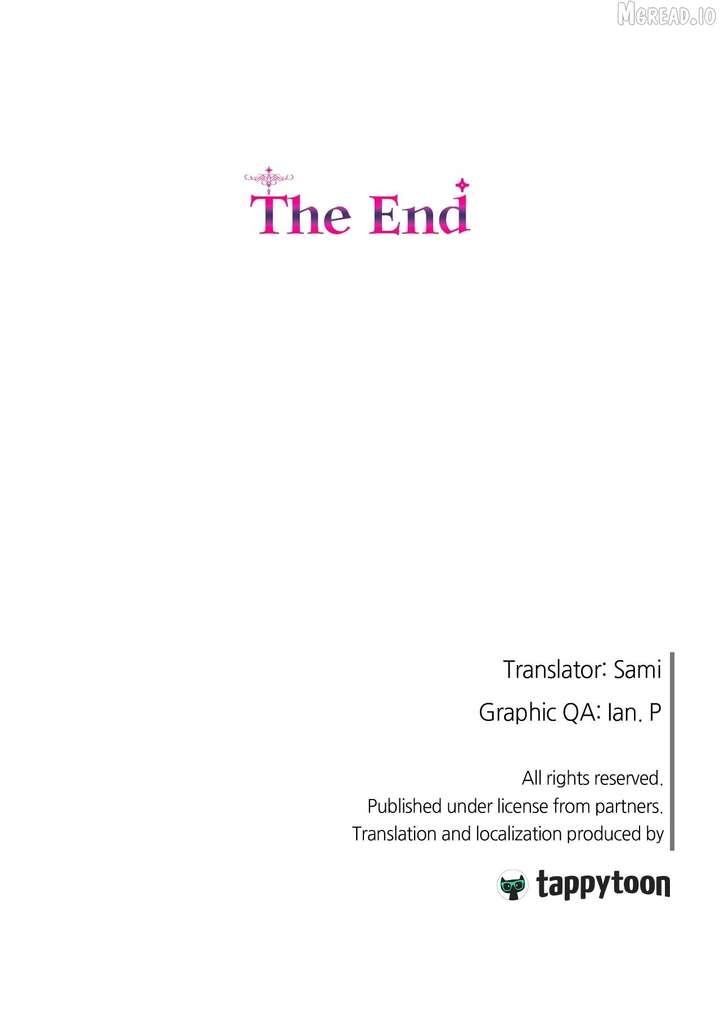 ch 119 118