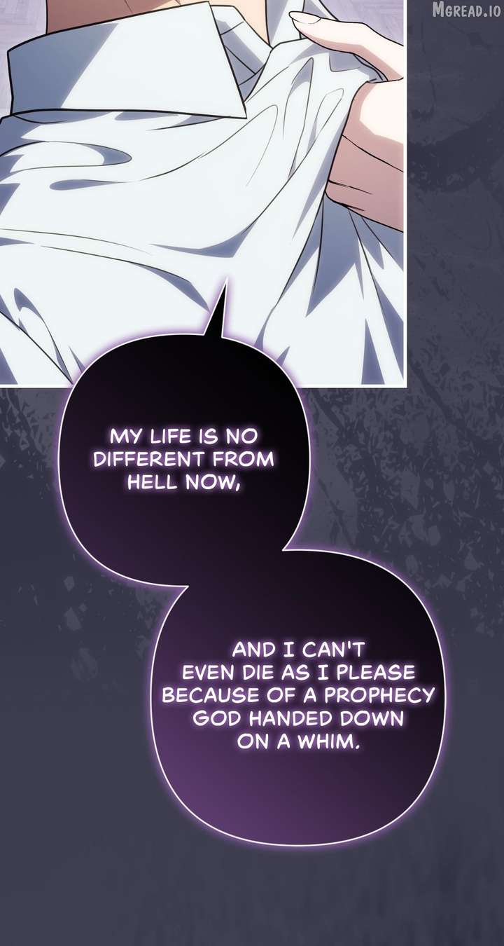 ch 119 12
