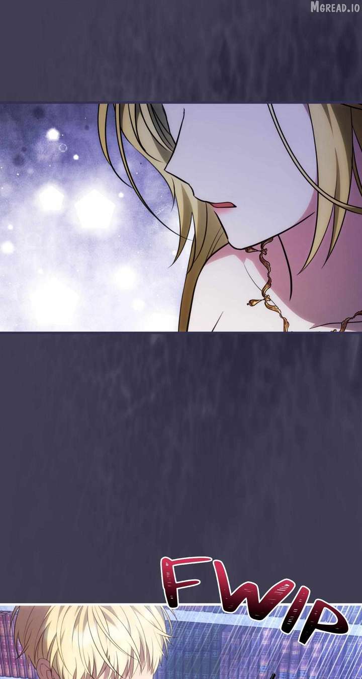 ch 119 13