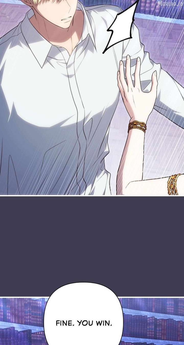 ch 119 14