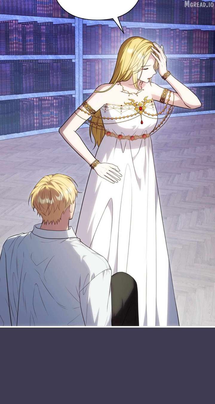 ch 119 15