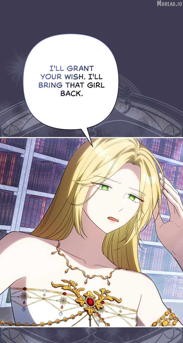 ch 119 17