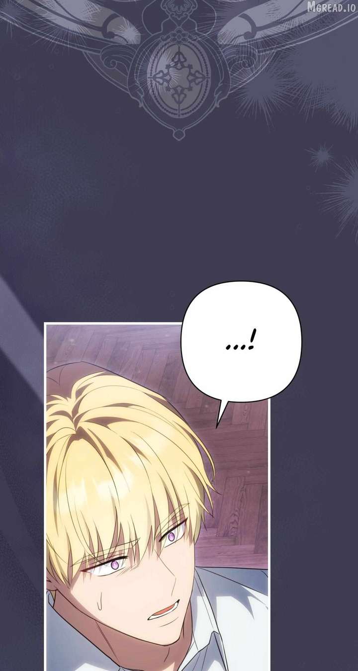 ch 119 18