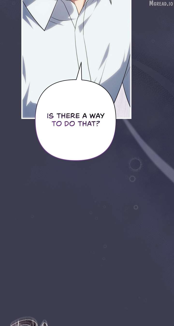 ch 119 19
