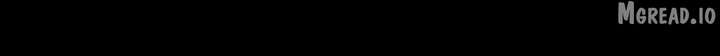 ch 119 2