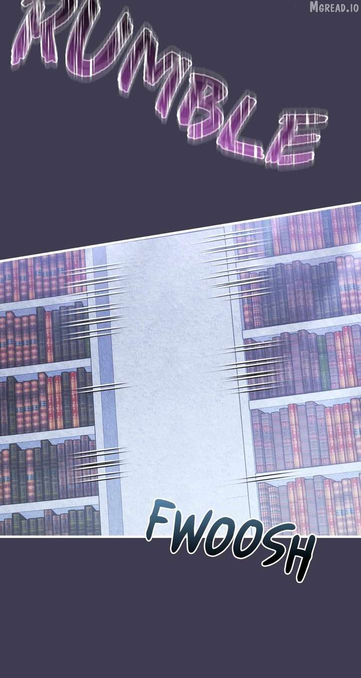 ch 119 20