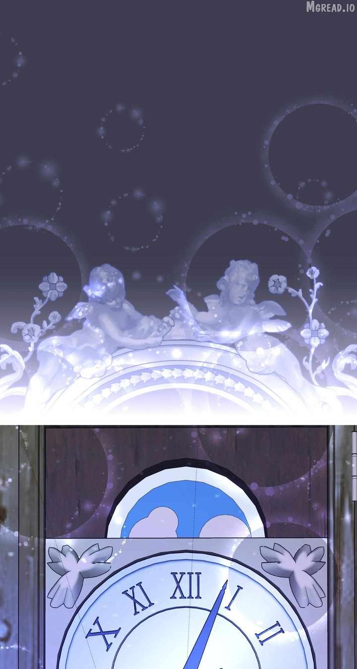 ch 119 21