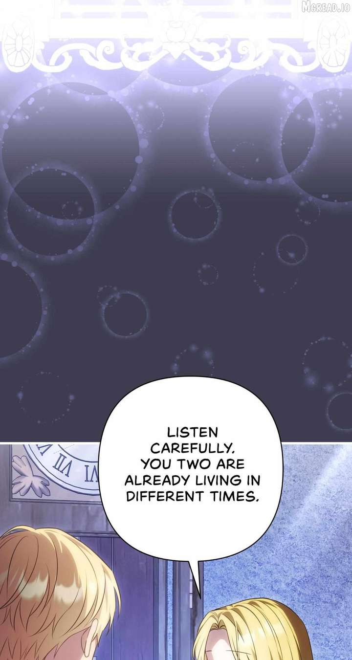 ch 119 23
