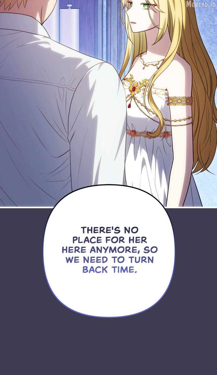 ch 119 24