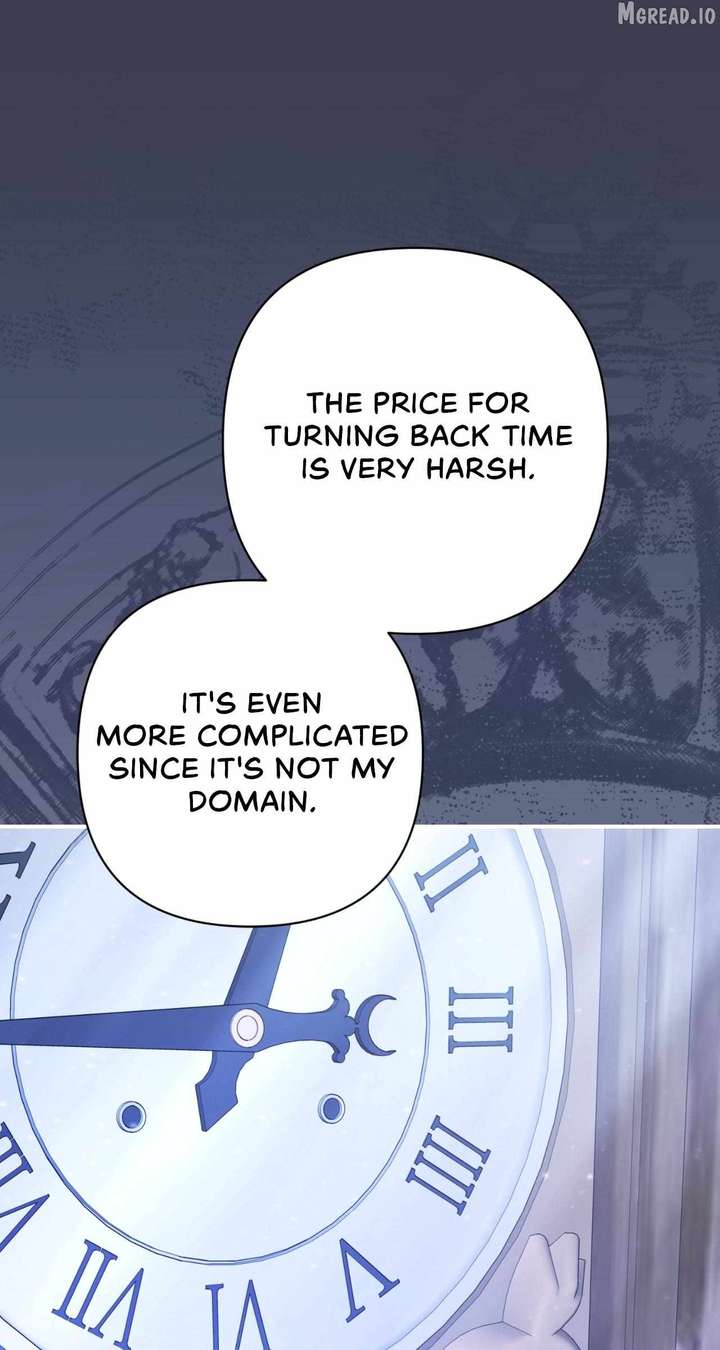 ch 119 25