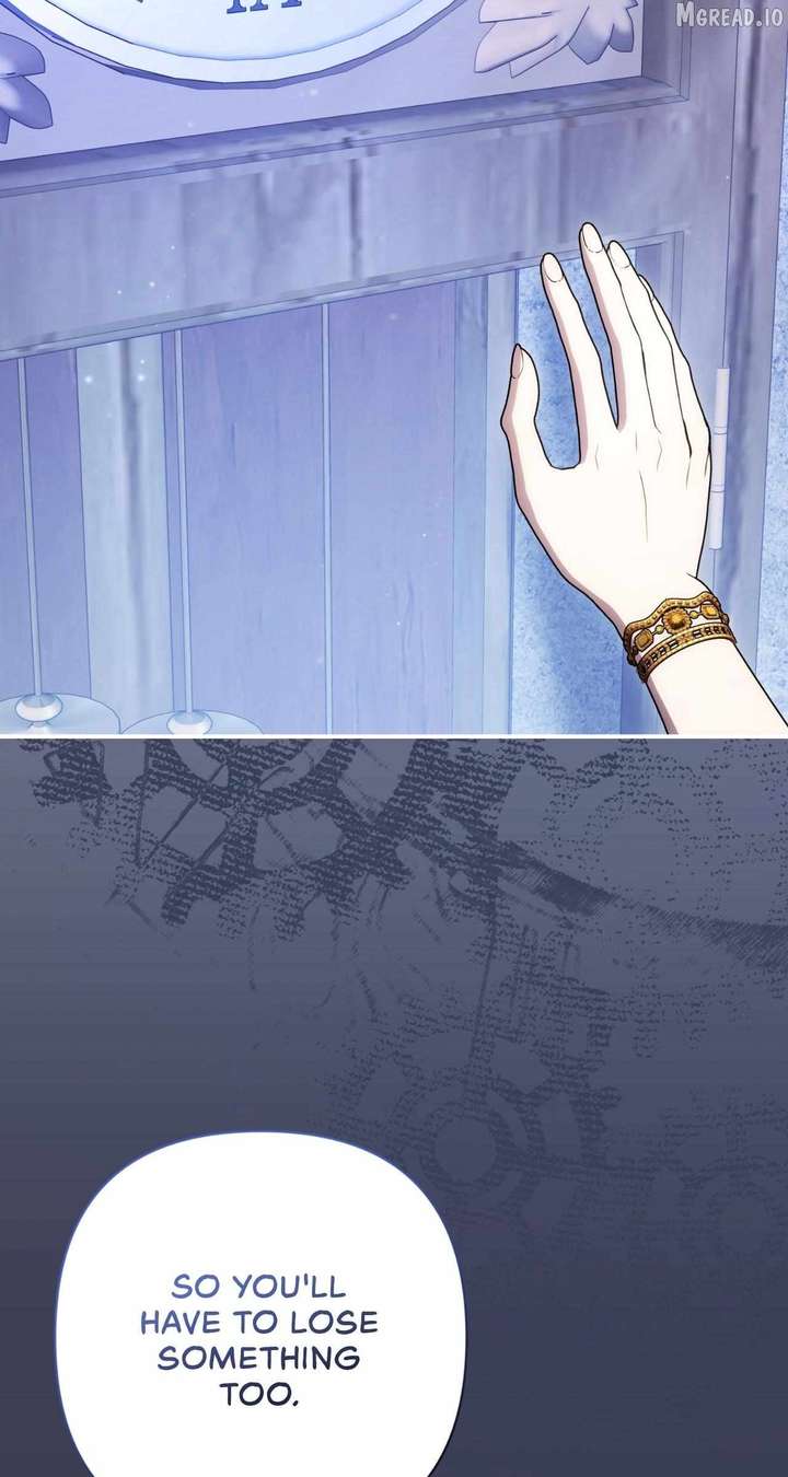 ch 119 26