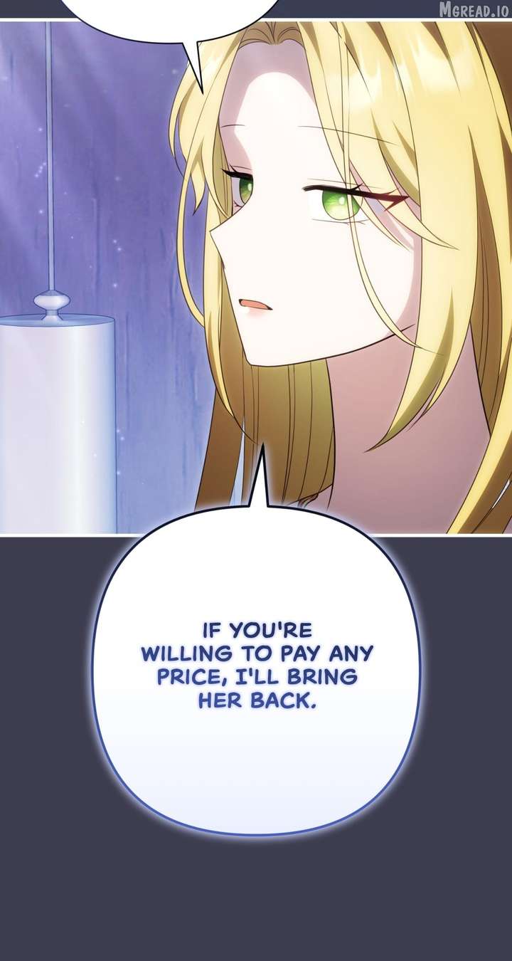 ch 119 27