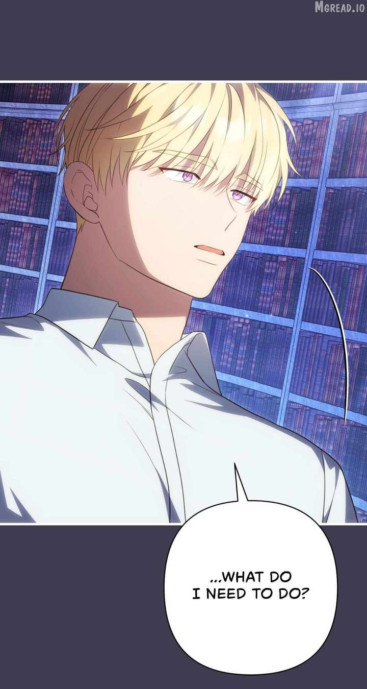 ch 119 28